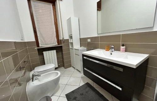 Residenza Ancora - Centro - Zona Ospedale - Photo 8