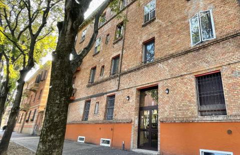 A due passi dal Centro - Foto 13