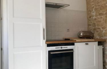 The Apartment - Foto 11