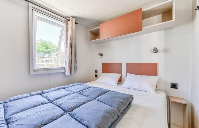 Camping Marvilla Parks Kaatsheuvel - Photo 3