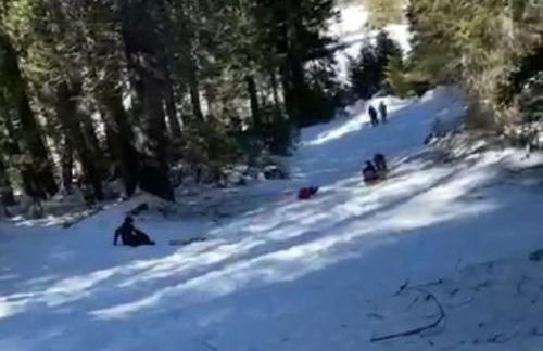 The Cozy Knotty Pine Enchantment Retreat - Foto 29