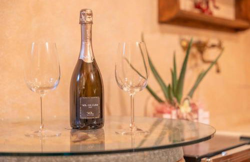 Dimora Valpolicella tra Ulivi e Vigneti - Foto 23