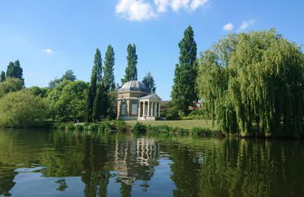Tulana Taggs - floating home on idyllic island - Foto 37