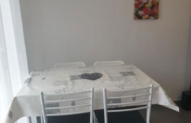 Bel Appartement T2 Climatisé avec piscine Poitiers-Futuroscope-CREPS de Poitiers - Foto 53