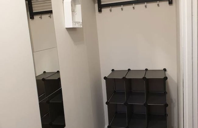 Grange Villas Diamond ,nr Chester le Street ,3 Bed - Foto 7