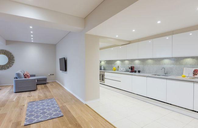 Urban Chic - Exeter - Foto 18