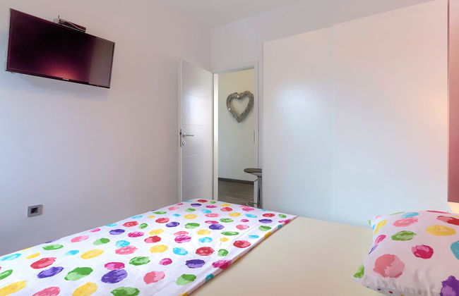 Duje & Mare - Foto 29