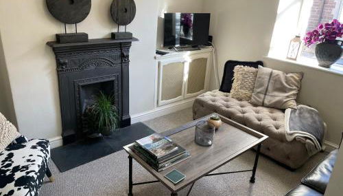 Beval Cottage - Foto 4