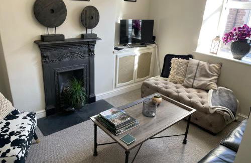 Beval Cottage - Foto 4