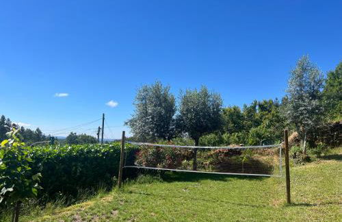 Manor Meeder - Foto 29