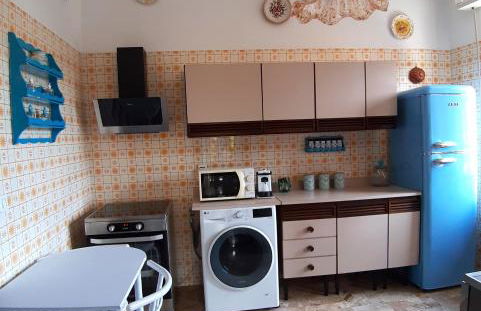 Vista mare tra gli ulivi - Foto 26