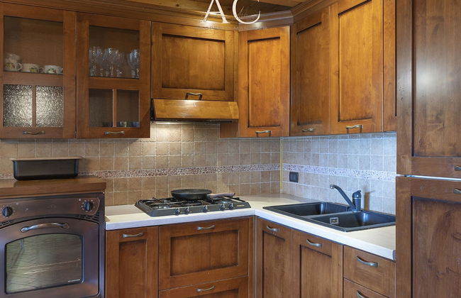 Eden View in Incudine - Foto 52