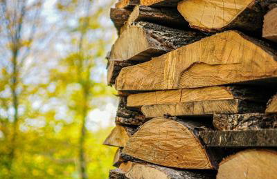 Janowe Wzgórze - Foto 31