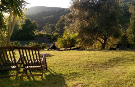 Casa Rural Ahoraya - Foto 36