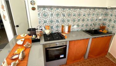 Casa Vacanze Perla Marina - Foto 3