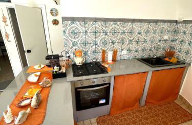 Casa Vacanze Perla Marina - Foto 3