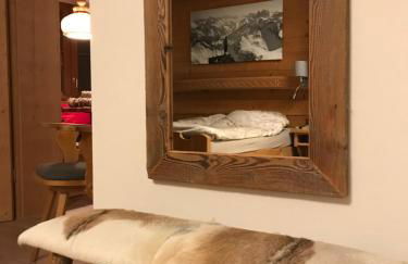 Ferienwohnung Winklblick - Foto 15