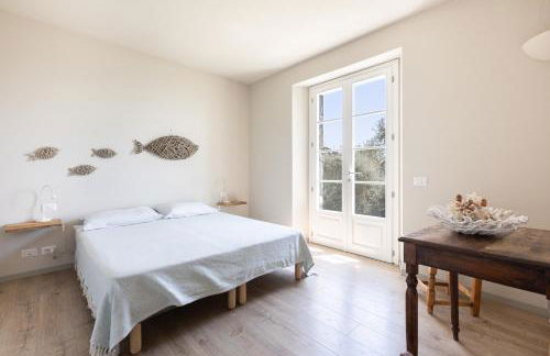 Country & Sea by PortofinoVacanze - Foto 50