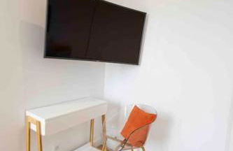 Le Repaire - Foto 15