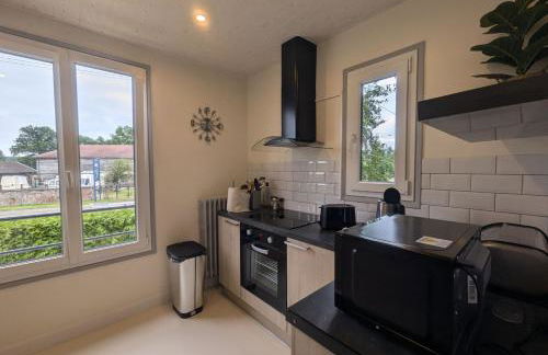 L'échappée Dervoise - Foto 10