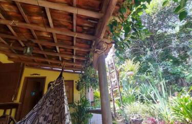 Diamantina, Curralinho Extração - Foto 52