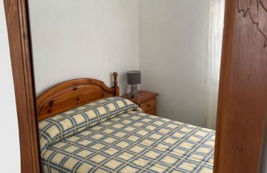 Casa Conricado - Foto 6