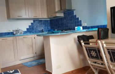 La Casetta Rossa - Foto 48