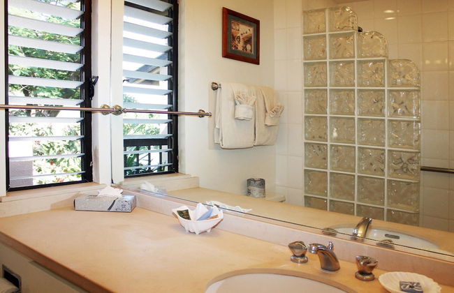 Wailea Ekahi - CoralTree Residence Collection - Photo 73