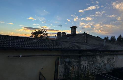 Casa Stella - Foto 25