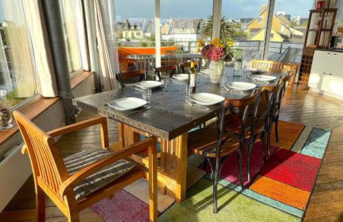 Villa du Port - Photo 15