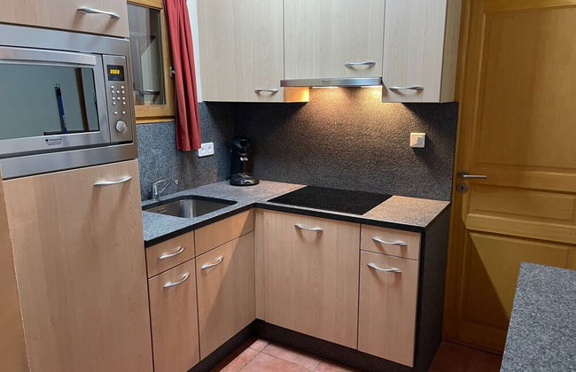 Cozy Home With Scenic Views - Foto 7