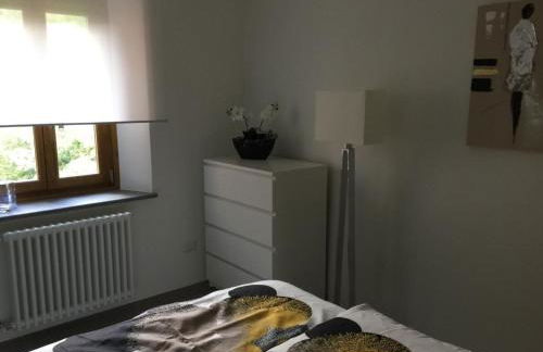 Holiday Home Casa Valeria by Interhome - Foto 29