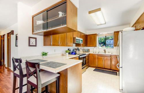 Home on Holmes - Photo 13