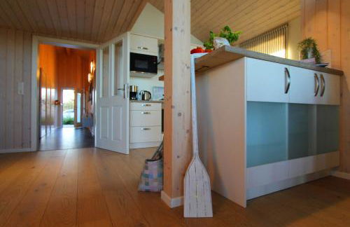 Ferienhaus Esbjerg - Foto 13