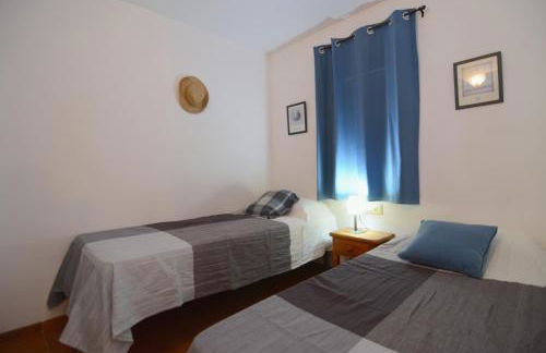 MAS D'EN GOU 3 - Foto 18