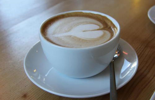 ADAPT APARTMENT HOTEL BERLIN - Adlershof - Foto 12