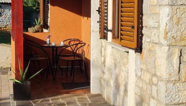 Apartman Aja - Foto 3