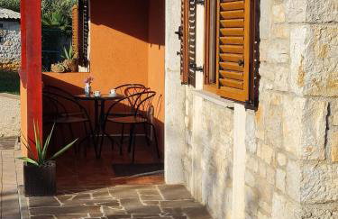 Apartman Aja - Foto 3