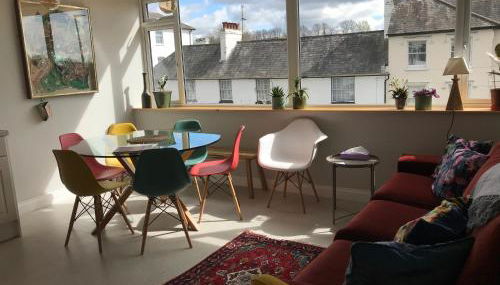 Swanky & Spacious Luxury 3 Bed - Foto 3