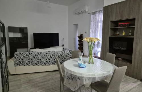 Residenza La Torre - Foto 12