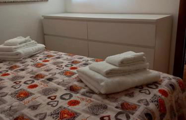 Casa Rosy Sicilia - Foto 18