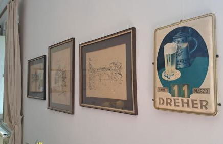 La buona sosta sulla Francigena - Photo 17