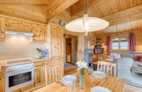 Ferienhaus Tauber 17 - Foto 5