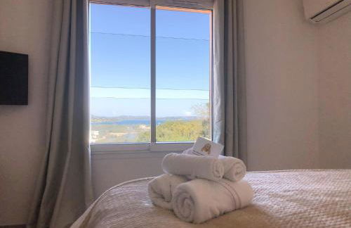 Residence a Licetta - Foto 5