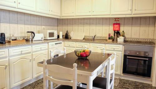 Casa da Rocha - Alojamento Local - Foto 3