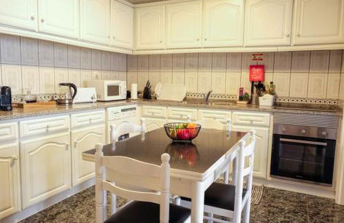 Casa da Rocha - Alojamento Local - Foto 3