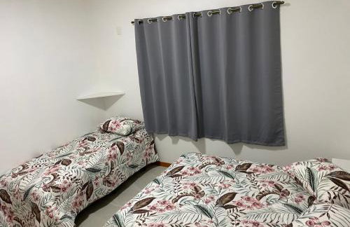 Aptos Weber - Foto 37