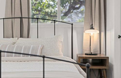 The River House - Foto 78