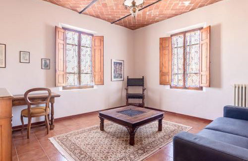 Appartamenti Villa Letizia - Photo 64