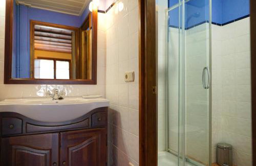 Gra de fajol - Foto 18